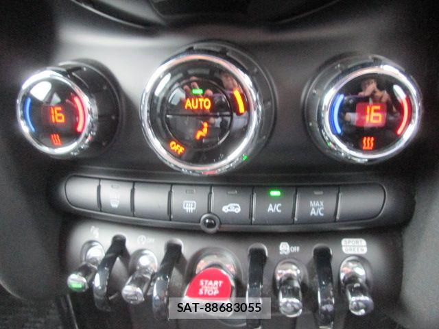 Bmw MINI 2021-12 8883923-24