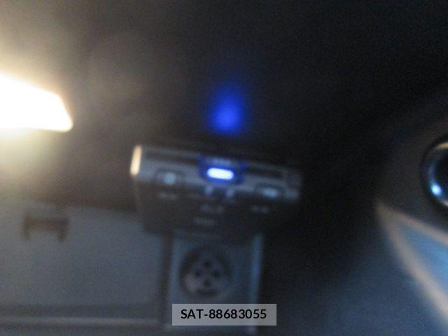 Bmw MINI 2021-12 8883923-26