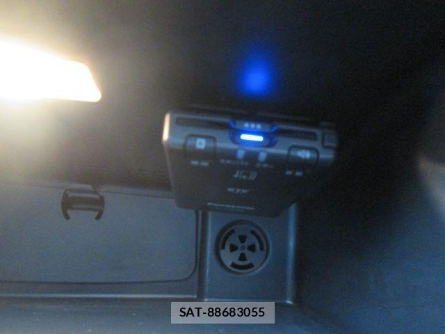 Bmw MINI 2021-12 8883923-27