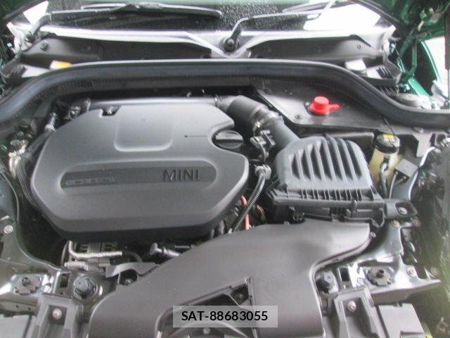 Bmw MINI 2021-12 8883923-28