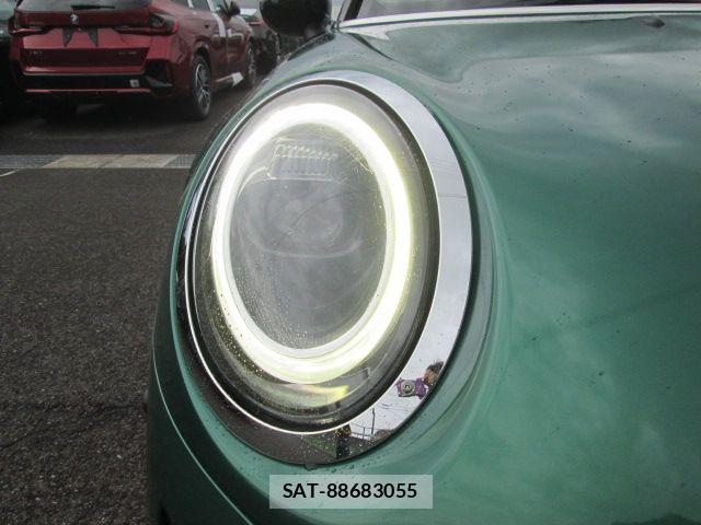 Bmw MINI 2021-12 8883923-3