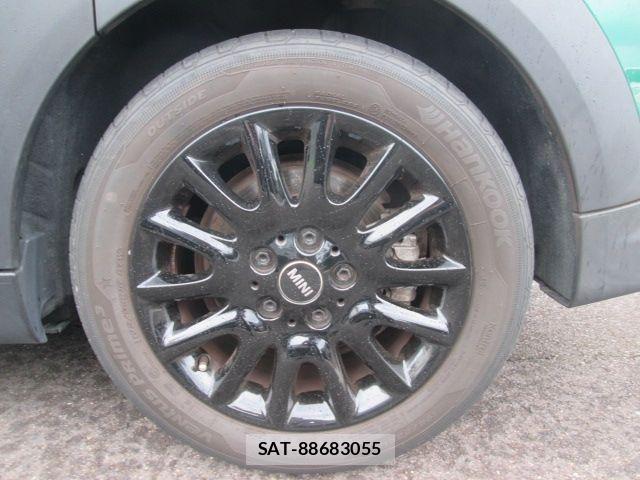 Bmw MINI 2021-12 8883923-7