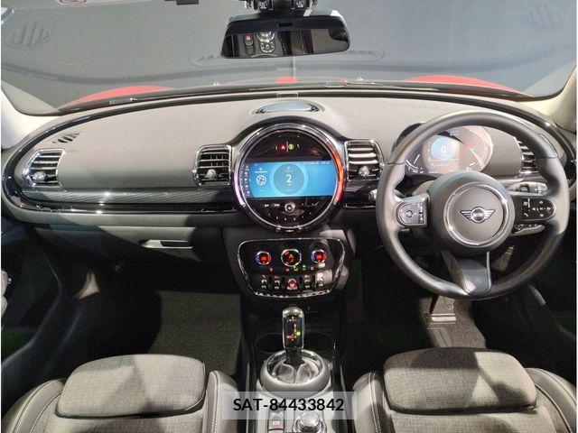 Bmw MINI 2021-07 5872173-9