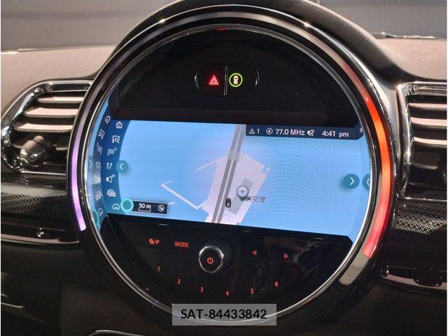 Bmw MINI 2021-07 5872173-10