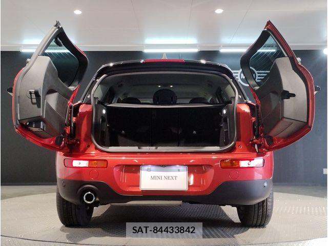Bmw MINI 2021-07 5872173-5