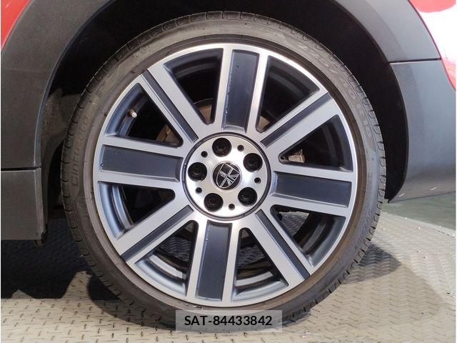 Bmw MINI 2021-07 5872173-6