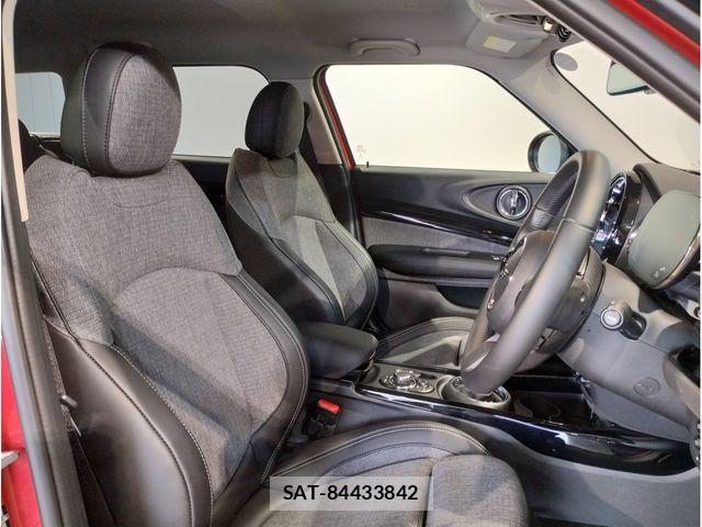 Bmw MINI 2021-07 5872173-7