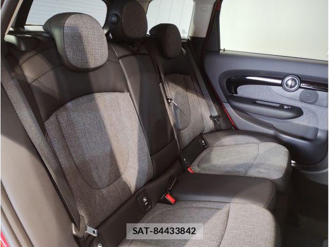 Bmw MINI 2021-07 5872173-8
