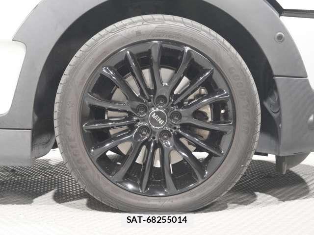 Bmw MINI 2022-04 5872171-10