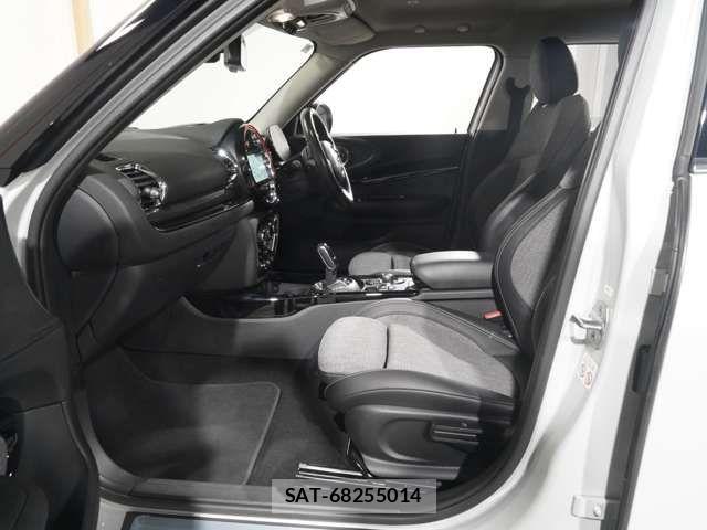 Bmw MINI 2022-04 5872171-11