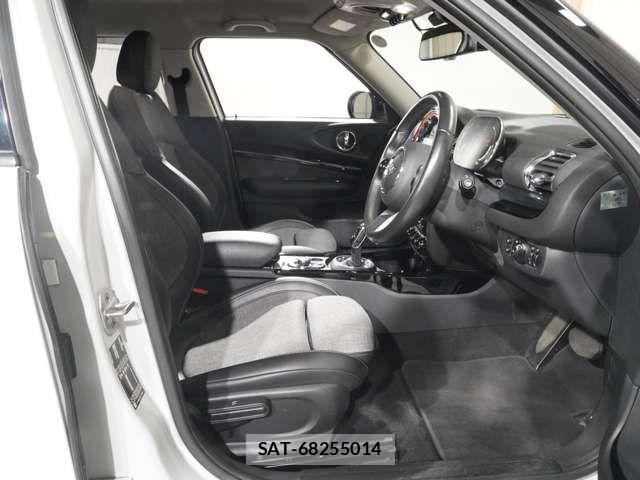 Bmw MINI 2022-04 5872171-12