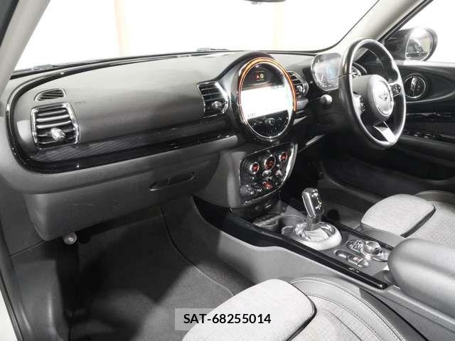 Bmw MINI 2022-04 5872171-14
