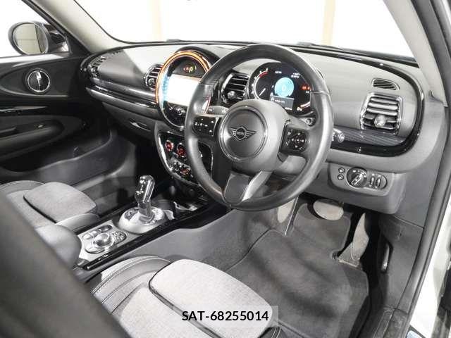 Bmw MINI 2022-04 5872171-15