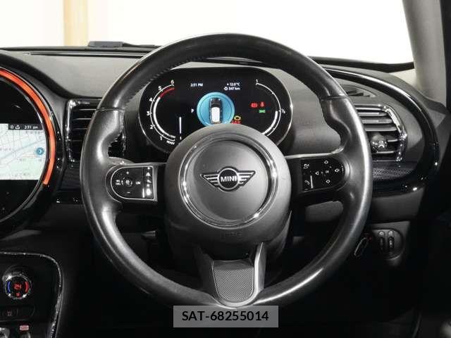 Bmw MINI 2022-04 5872171-16
