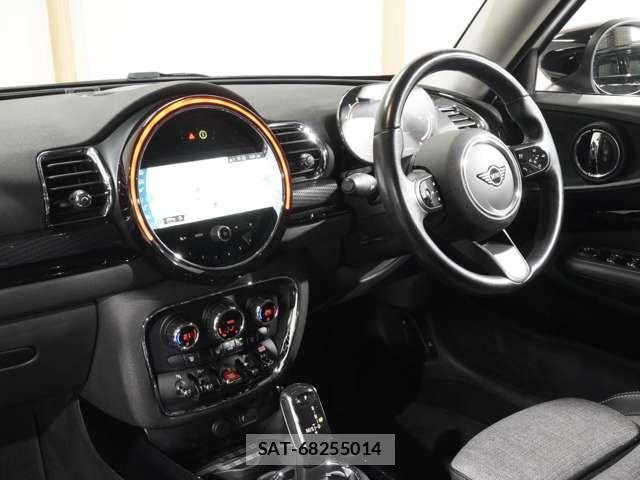 Bmw MINI 2022-04 5872171-17