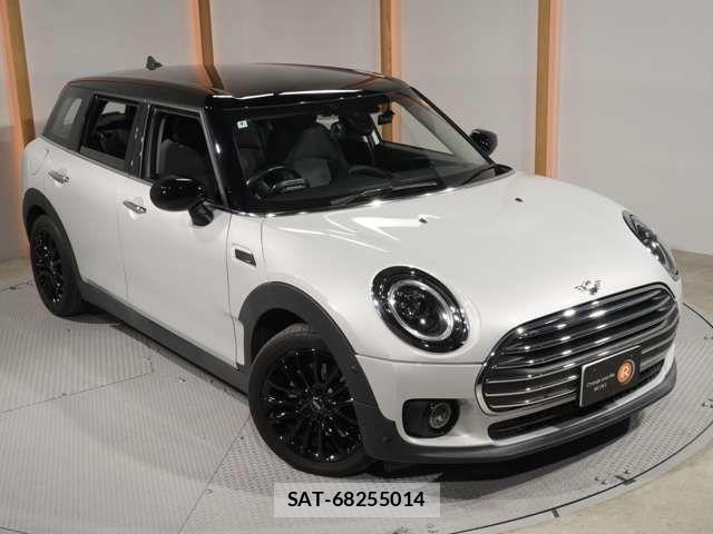 Bmw MINI 2022-04 5872171-18