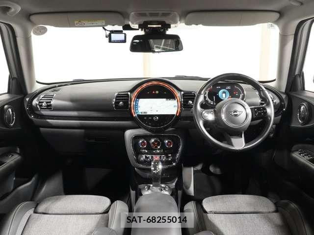 Bmw MINI 2022-04 5872171-3