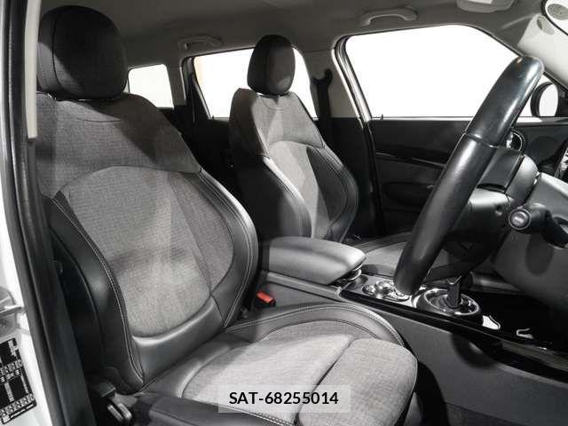 Bmw MINI 2022-04 5872171-4