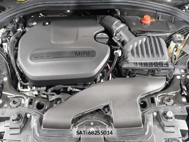 Bmw MINI 2022-04 5872171-6