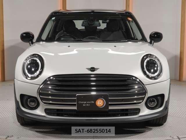 Bmw MINI 2022-04 5872171-7