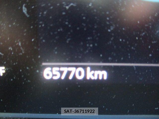 Bmw MINI 2022-08 5872172-9