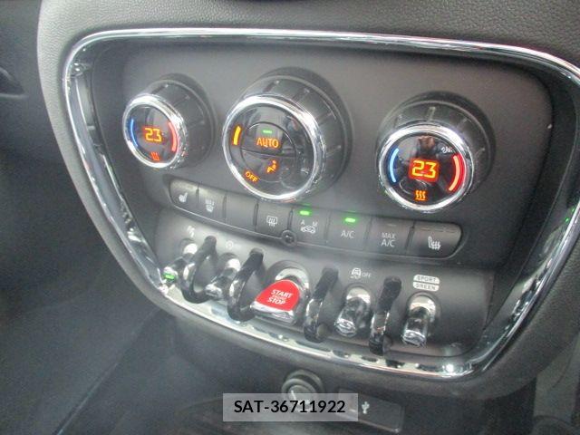 Bmw MINI 2022-08 5872172-11