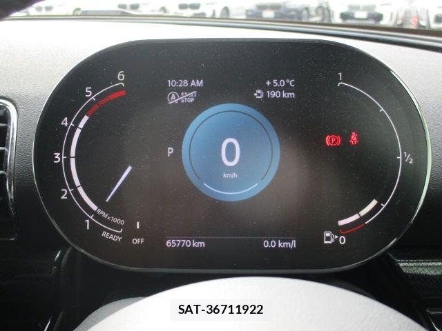 Bmw MINI 2022-08 5872172-12