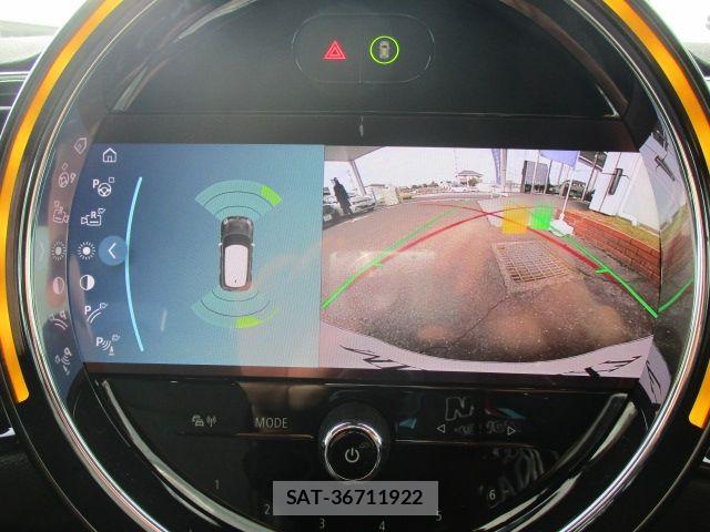 Bmw MINI 2022-08 5872172-13