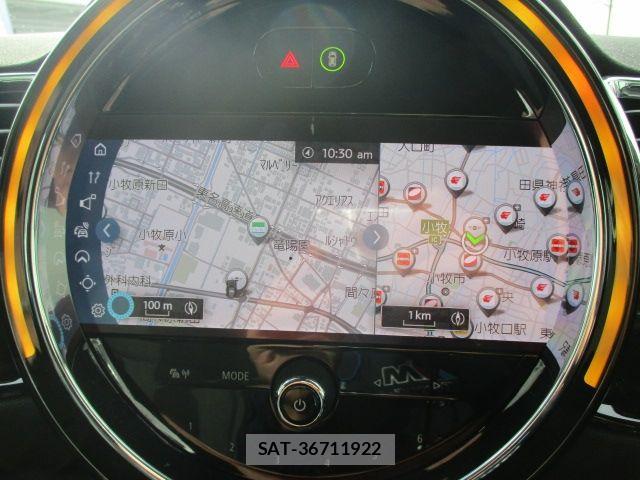 Bmw MINI 2022-08 5872172-14