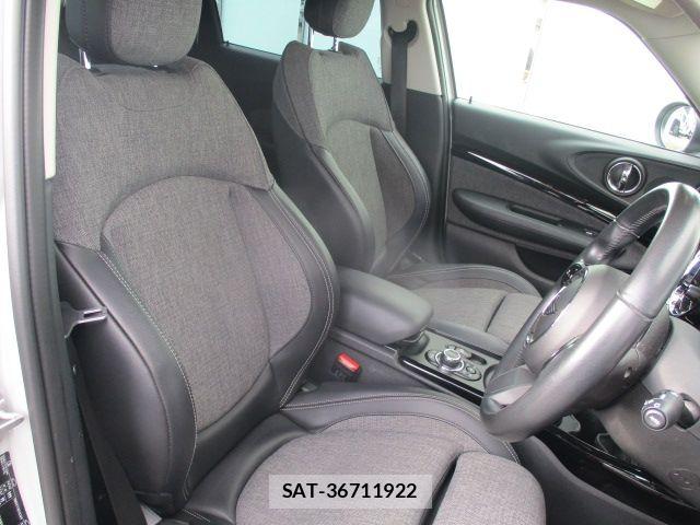 Bmw MINI 2022-08 5872172-15