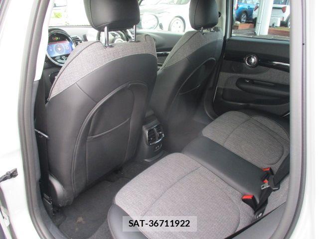 Bmw MINI 2022-08 5872172-16