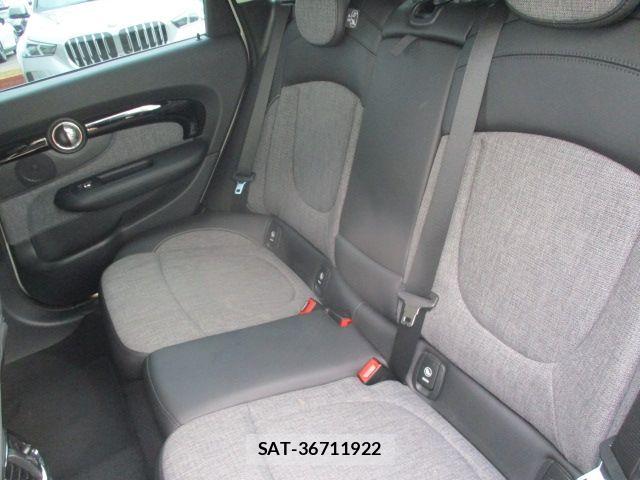 Bmw MINI 2022-08 5872172-17