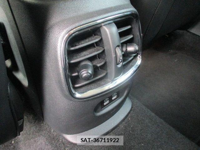 Bmw MINI 2022-08 5872172-18