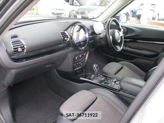 Bmw MINI 2022-08 5872172-1