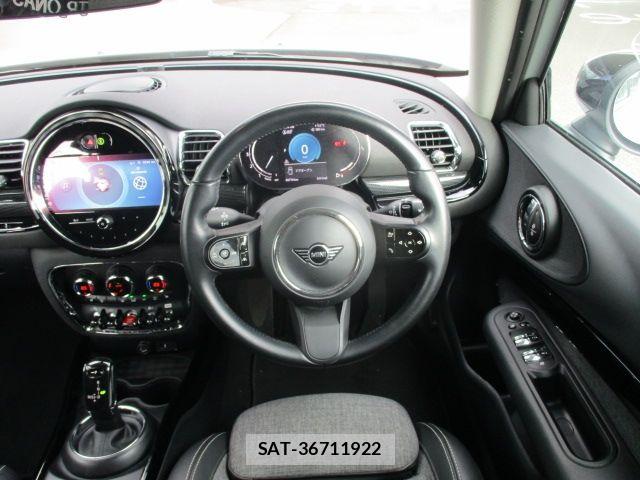 Bmw MINI 2022-08 5872172-19