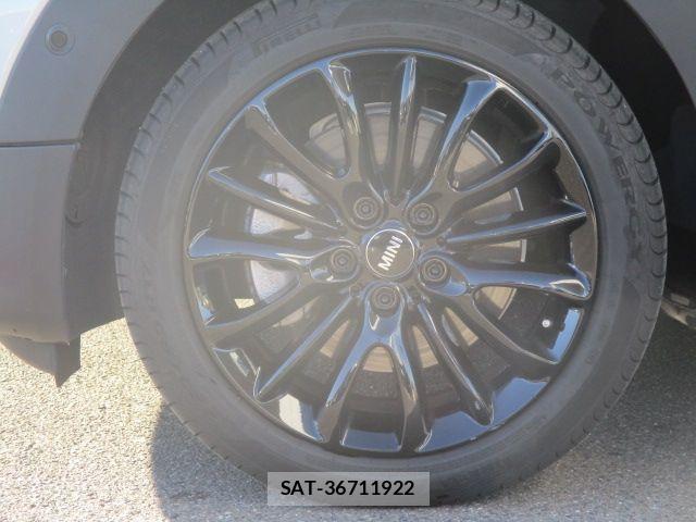 Bmw MINI 2022-08 5872172-4