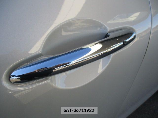 Bmw MINI 2022-08 5872172-5