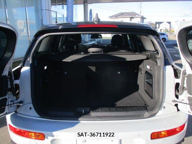 Bmw MINI 2022-08 5872172-8
