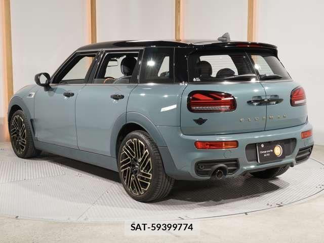 Bmw MINI 2023-05 5872155-9