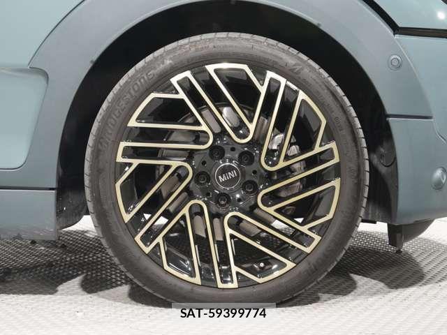 Bmw MINI 2023-05 5872155-10