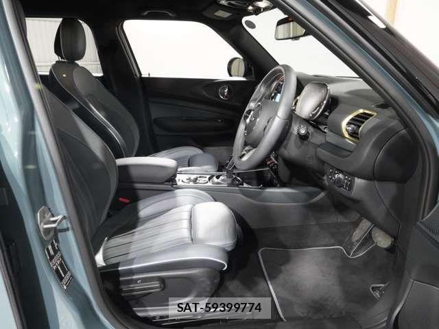 Bmw MINI 2023-05 5872155-12