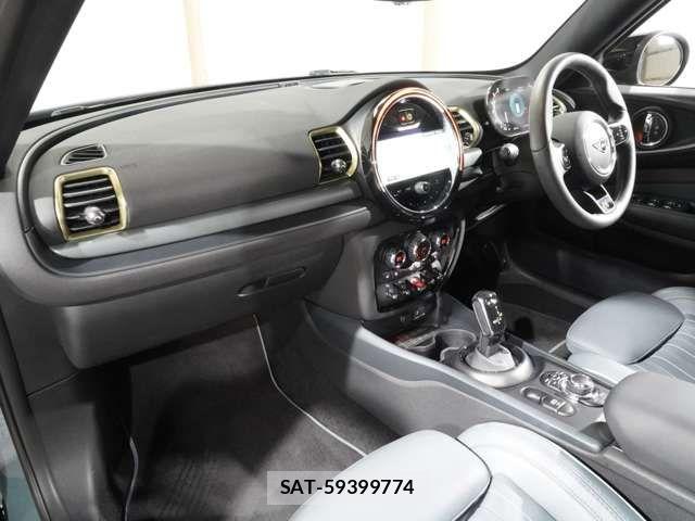Bmw MINI 2023-05 5872155-14