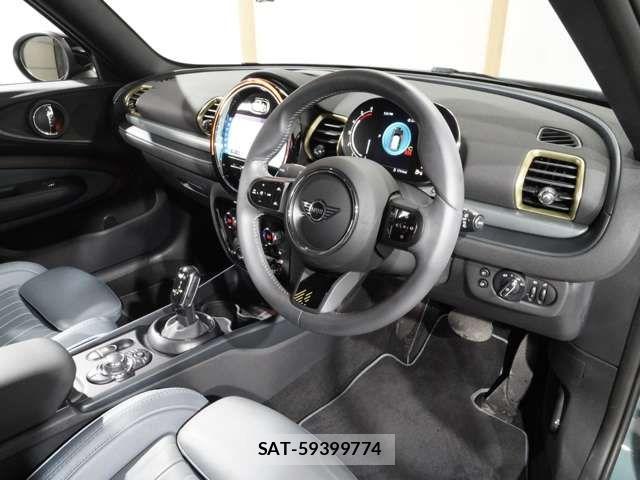 Bmw MINI 2023-05 5872155-15