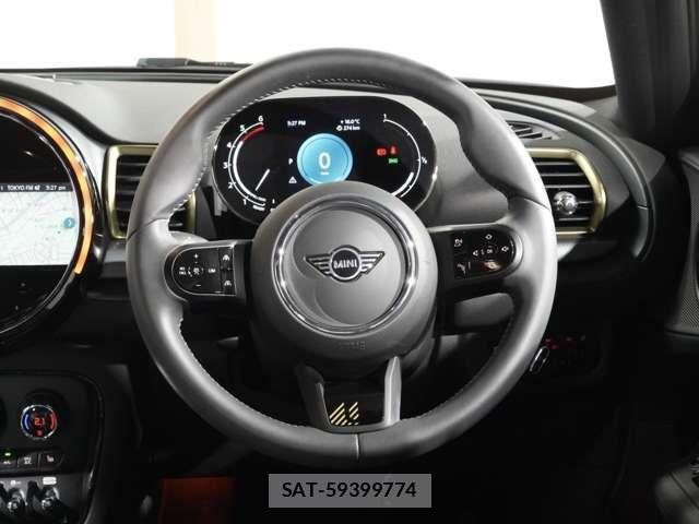 Bmw MINI 2023-05 5872155-16