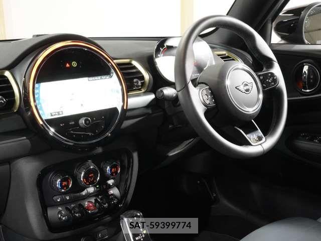 Bmw MINI 2023-05 5872155-17