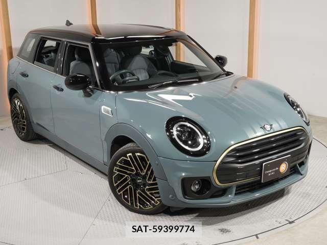 Bmw MINI 2023-05 5872155-18