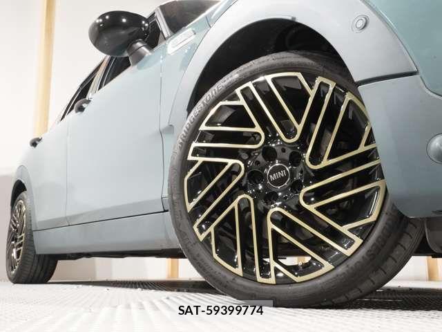 Bmw MINI 2023-05 5872155-19