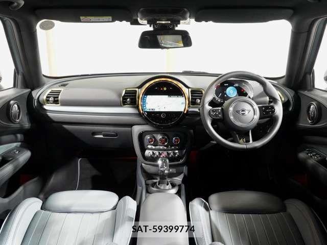 Bmw MINI 2023-05 5872155-3