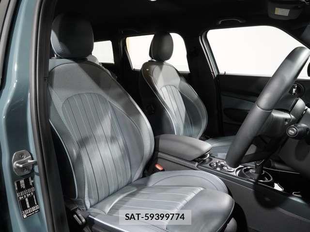 Bmw MINI 2023-05 5872155-4