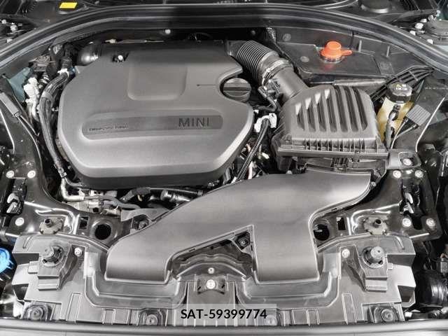 Bmw MINI 2023-05 5872155-6